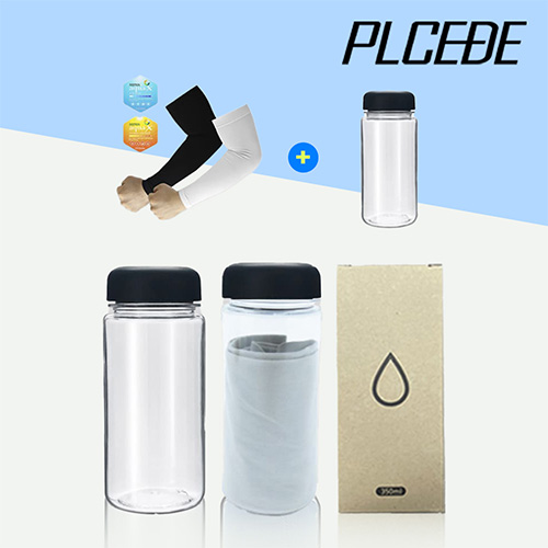 ����/��Ʋ ��Ʋ������Ʈ [�þ���] ���� ����� + ��Ʋ350ml ��Ʈ ��ǰ ����