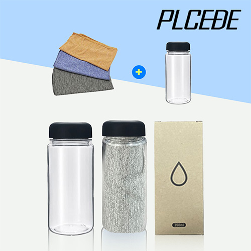 ����/��Ʋ ��Ʋ������Ʈ [�þ���] ���� ��Ÿ�� + ��Ʋ350ml ��Ʈ ��ǰ ����