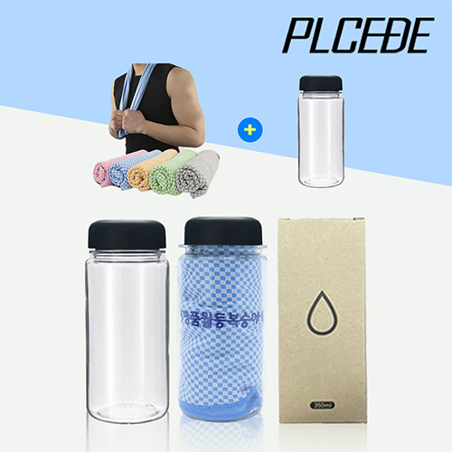 [�þ���] ��ξ� ��Ÿ�� + ��Ʋ350ml ��Ʈ