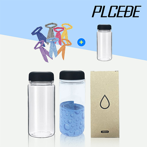 ����/��Ʋ ��Ʋ������Ʈ [�þ���] ����� ��ī�� + ��Ʋ350ml ��Ʈ ��ǰ ����