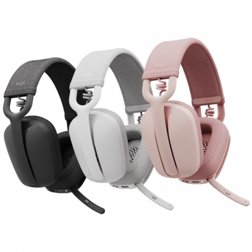 ���ǰ ��� ���ǰ �۳�ȸ ���ǰ ������ �ڸ��� ��ǰ ZoneVibe100 ������ĵ���� ���� ���� ��ǰ ����