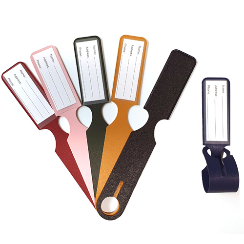 ����ǰ ������˹� �̺�Ʈ ���˹� Ʈ���� ���� ĳ���� ������ 7 ��ǰ ����