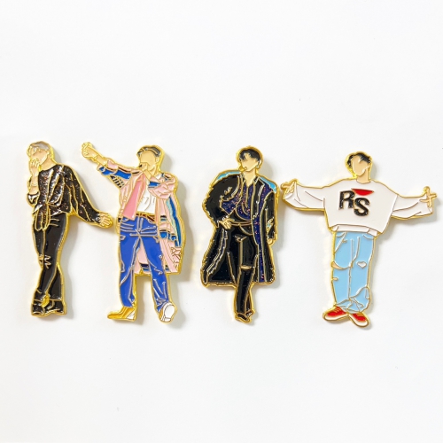 ĳ���� ����