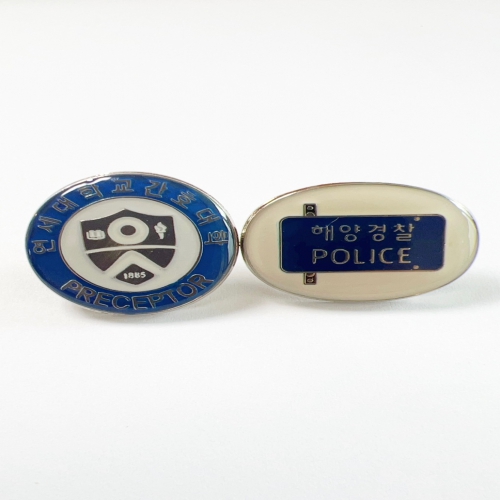 ����/�޴� �ݼӹ��� �Ϲ�ĥ+������ ���� ��ǰ ����