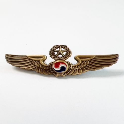 ���ִϺ�� ����