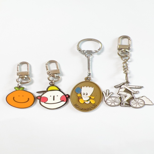 �м�/�̿��ǰ/������� �������/Ű�� ��Ż������� ������� ��ǰ ����