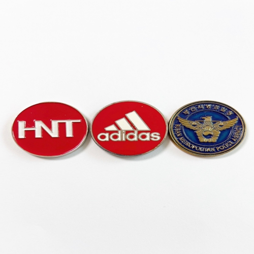 ������ǰ ����Ŀ ����Ŀ ��ǰ ����