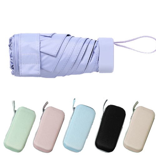 ���ǰ ����ȸ ���ǰ �ʰ淮! �̴ϸֶ����� ��� 10 ��� ��� 5k ��ǰ ����