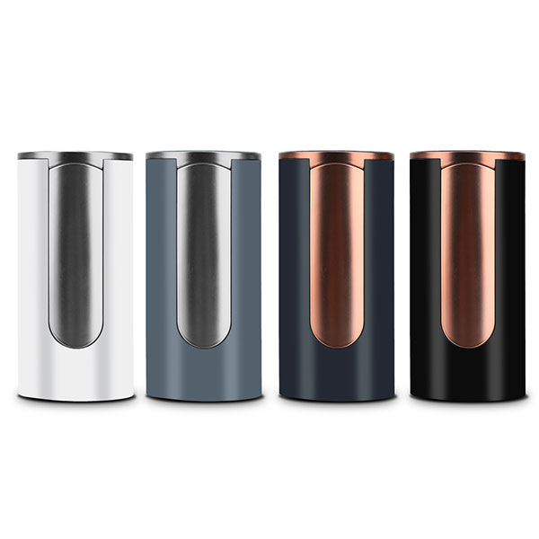 ��� VIP/����� ����Ʈ ���� �ڵ� ���漭 X102Pro ��ǰ ����