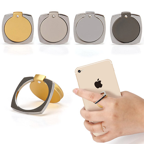 ����ǰ �����ǰ �湮 ���ǰ Ʈ���� ť�� ����Ʈ�� ����Ʈ�� ��ġ�� ��ǰ ����