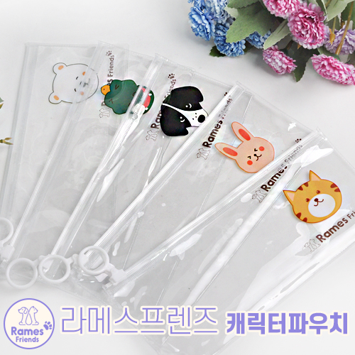 ���ڹ�/���ι� ��Ҽ��ι� ���� ���� ��޽������� ĳ���� �Ŀ�ġ (219X90mm) ��ǰ ����