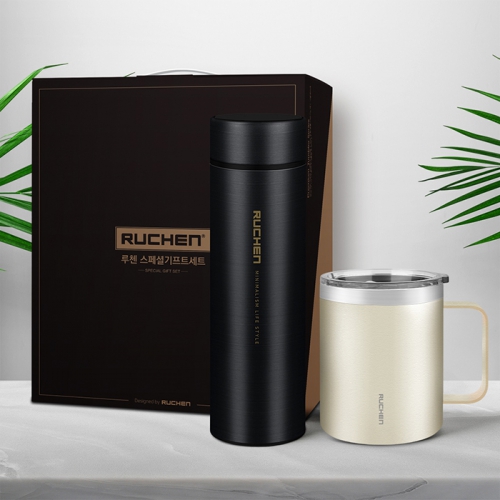 �Һ���/���º� �Һ���������Ʈ ��þ ����ȱ���Ʈ��ƮGS16ȣ ��ǰ ����