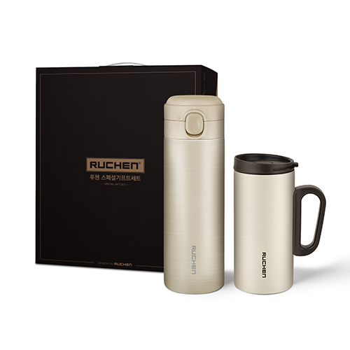 �Һ���/���º� �Һ���������Ʈ ��þ ����ȱ���Ʈ��ƮGS17ȣ ��ǰ ����