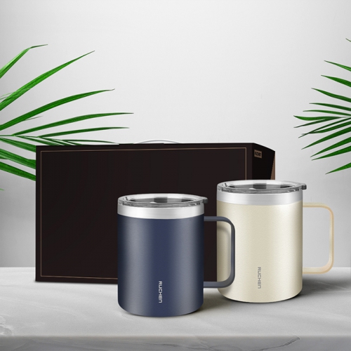 �ӱ���/������ ���ٸӱ���/����� ��þ ����ȸӱ��ż�Ʈ8ȣ ��ǰ ����