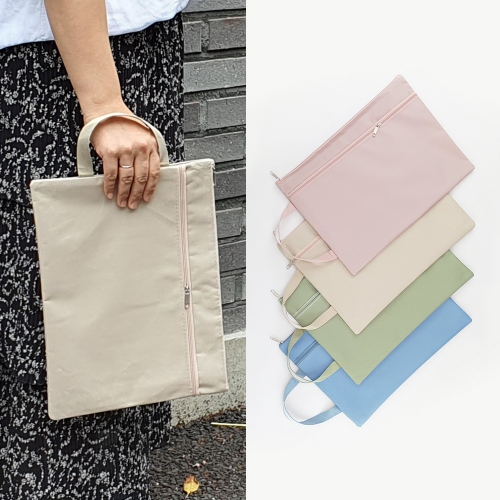 ���ڹ�/���ι� �Ŀ�ġ �ٿ뵵/��Ƽ �Ŀ�ġ ���ī�� A4 �����Ŀ�ġ �����ָӴ� (340x250mm) ��ǰ ����