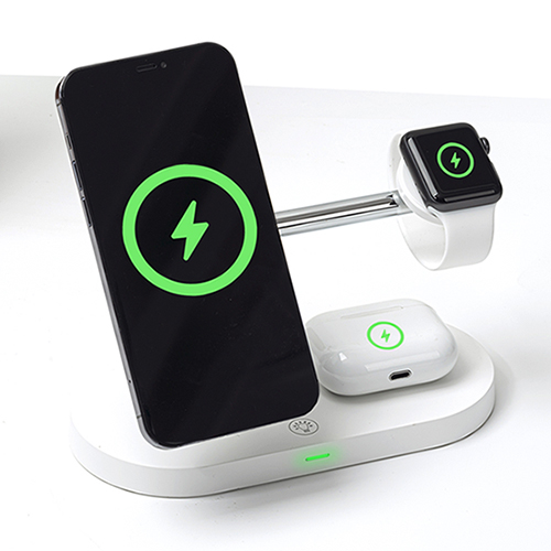 ����Ʈ����ǰ ���������� ����� 3in1 PD15W ���� ���������� �Ƽ����� �������� ��ǰ ����