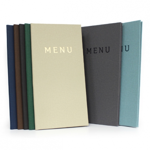 ���層����ǰ �޴��� GI_�к긯 ���� �޴���-�߻����� ��ǰ ����