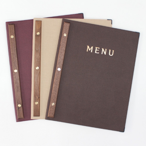 GI_��� ��Ʈ ��Ÿ�޴���-A4������