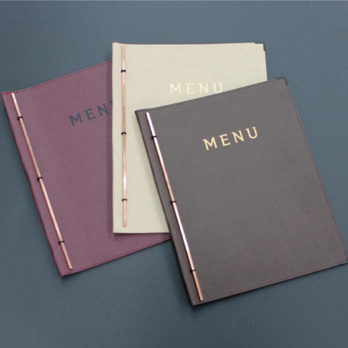 ���層����ǰ �޴��� GI_��Ż��ƽ ��Ÿ�޴���-A4������ ��ǰ ����