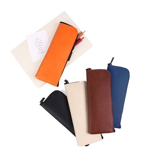 ������ǰ ���� ��Ŭ���ķ��� ���� ��ǰ ����