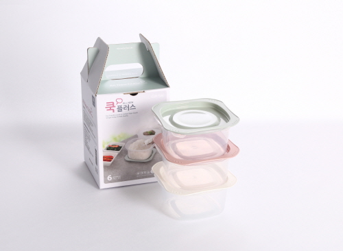 ������ ����������� ���ǰ ���ڷ����� ������ ���÷��� 1ȣ ��ǰ ����