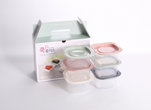 �ֹ��ǰ ����/������ ���ڷ����� ������ ���÷��� 3ȣ ��ǰ ����