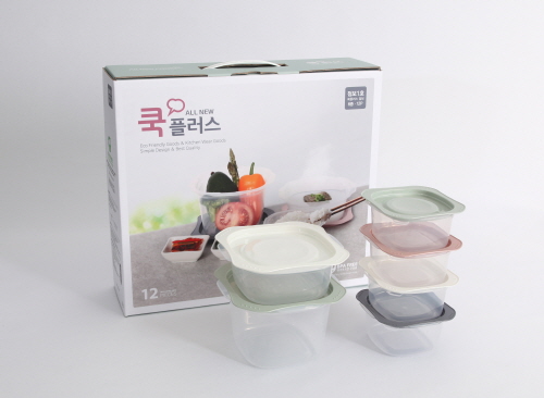 ��� �ֺ� ���ڷ����� ������ ���÷��� ���� 1ȣ ��ǰ ����