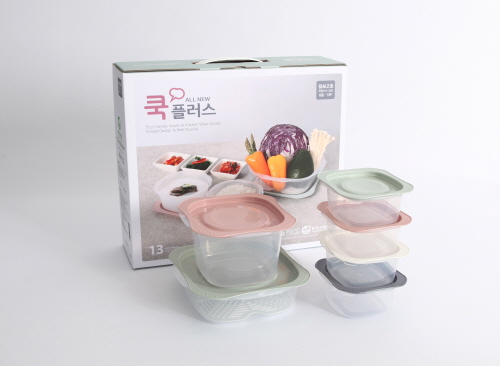 ������ ����������/��ľ� ���ڷ����� ������ ���÷��� ���� 2ȣ ��ǰ ����