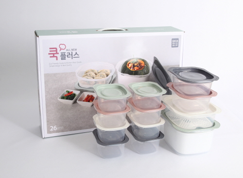 ���˹� ������ ���˹� ���ڷ����� ������ ���÷��� ���� 5ȣ ��ǰ ����