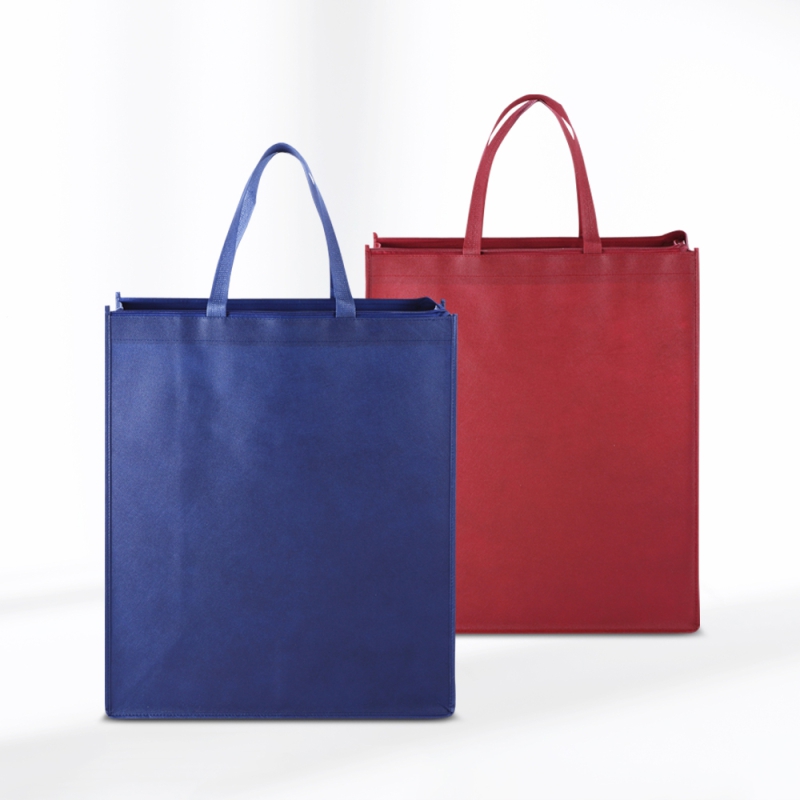 ���ι� ���������� ����������(�⼺) Ư�������������������� (440*500*200mm) ��ǰ ����