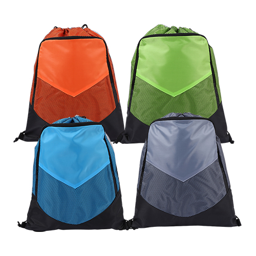 ������ ����/����/������ ���� ����Ʈ�� (350*430mm) ��ǰ ����