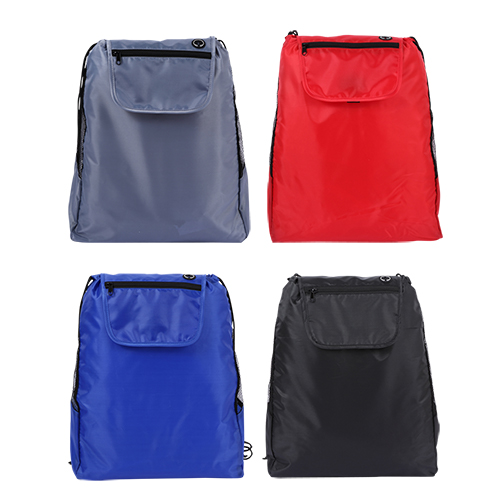 ķ��/����ǰ ����ǰ ���賶/���� ���� ����Ʈ�� Ŀ���� (350*430*100mm) ��ǰ ����