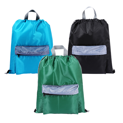 ķ��/����ǰ ����ǰ ���賶/���� ���� ����Ʈ�� �������� (350*430mm) ��ǰ ����