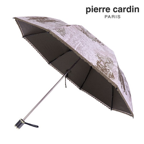 ��� ���/���� [�ǿ���������] ���Ÿ�� ���ܷ��̽� ��� ��ǰ ����