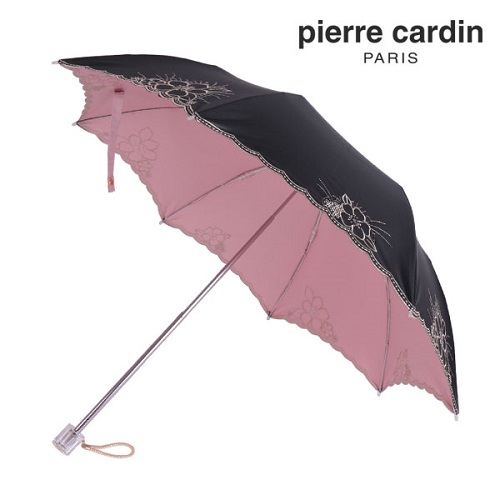 ��� ���/���� [�ǿ���������] ���� ������ �ڼ� ��� ��ǰ ����