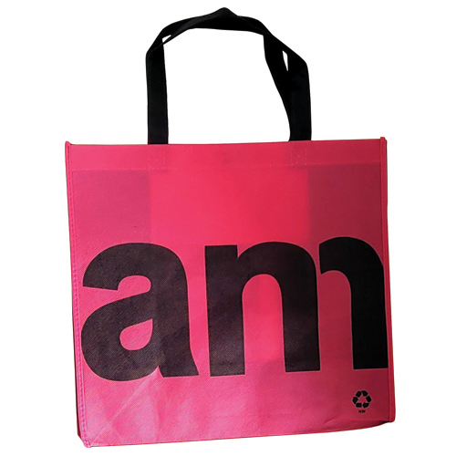 ���ǰ �б����ǰ ���Ƹ��� ���ǰ �ֹ����� �����÷��μ� ����������(����) (350*300*100mm) ��ǰ ����