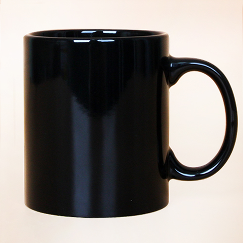 ����ǰ �������ǰ ȫ�� ����ǰ ���� ��������ӱ�350ml ��ǰ ����