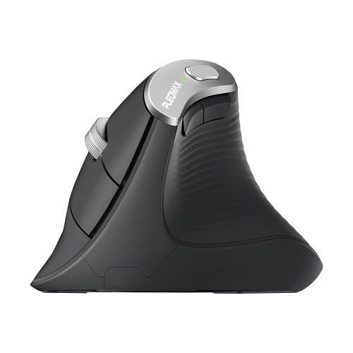 ��纰 â�����ǰ �÷����ƽ� �������� + ���� ��� ��Ƽ�� ���콺  MOC-BER960 ��ǰ ����