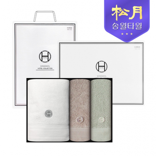 ����ǰ �����ǰ ��ȥ ���ǰ �ۿ�Ÿ�� ȣ���÷��� Ŭ���ļ�Ʈ 7�������� ��ǰ ����