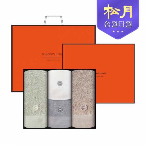 ���ǰ ��� ���ǰ �ų� ���ǰ �ۿ�Ÿ�� ȣ���÷��� Ŭ���ļ�Ʈ 9 ��ǰ ����