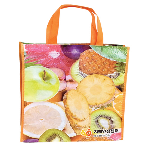 ��纰 ��üȰ��/MT �ֹ����� �����÷��μ� ����������(����) (400*350*100mm) ��ǰ ����