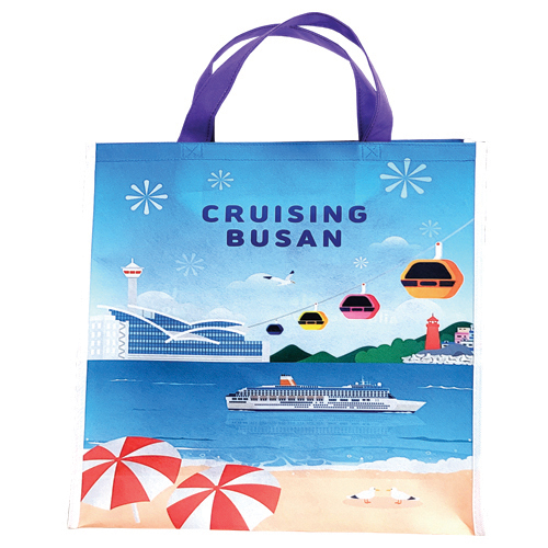 ����ǰ ������˹� �ڶ�ȸ ���˹� �ֹ����� �����÷��μ� ����������(����) (450*400*120mm) ��ǰ ����