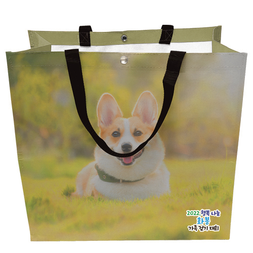 ���ι� Ÿ�������� Ÿ��������(��ٱ�����) �ֹ����� �����÷��μ� Ÿ��������(����) (420x250x400mm) ��ǰ ����