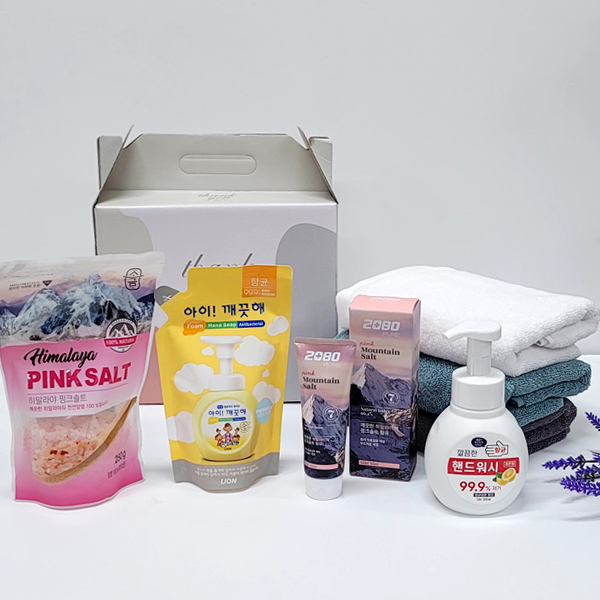 6�� ( �ۿ�Ÿ��+ ���̱�����+ ��ũ��Ʈ ġ��+ ��Ź�� )  ������Ʈ �ֹ��ǰ / �ۿ�Ÿ�� ȣ�ڼ���,Ÿ�ü�Ʈ ���Ǽ�Ʈ