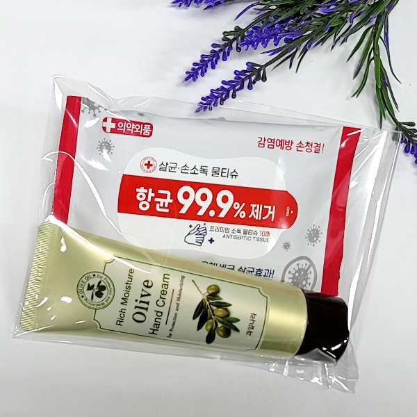 ������Ʈ3�� ��Ƽ�� �ҵ�Ƽ�� �ڵ�ũ��