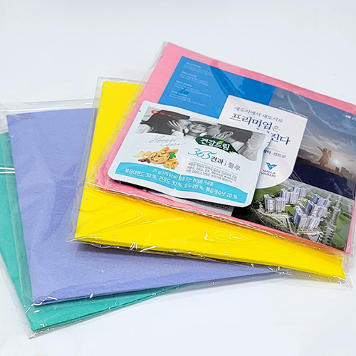 Ƽ��/��Ƽ�� �ռ���Ƽ�� (���� ����+�߰���) ������Ʈ // ���� ����ǰ ���ǰ ���˹�  ����Ʈ ��Ʈ ��ǰ ����