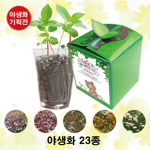 Ȩ/���׸����ǰ ����ȭ��/���� �߻�ȭ 23�� �̴��ö������ ��ǰ ����