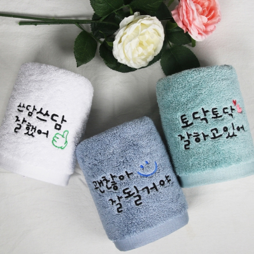 �ۿ�Ÿ�� �ױ� ���� 170g ������ ���ǰ