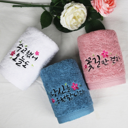 ȫ����ǰ ����ǰ��� ���ǰ �ۿ�Ÿ�� ��Ű 180g�ڸ�40�� ������ ���ǰ ��ǰ ����