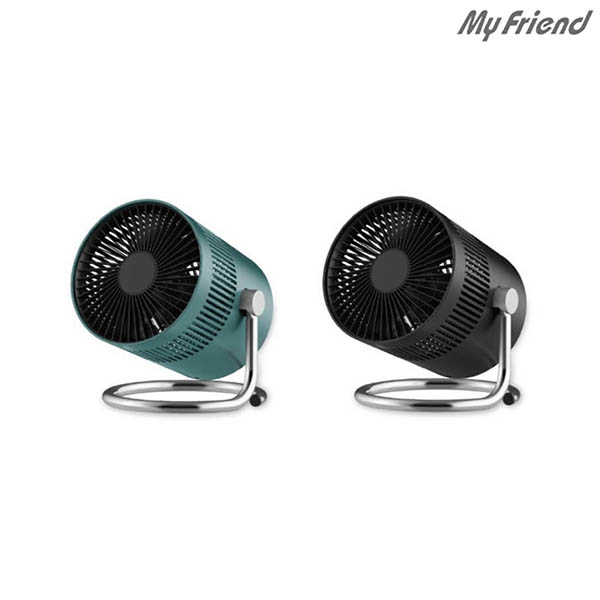 ���˹� ������� ���˹� ���������� 0606 BLDC ���� ����ũ �� ��ǰ ����